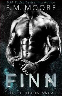 Finn