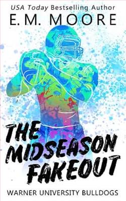 The Midseason Fakeout