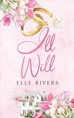 Ill Will