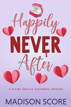 Happily Never After