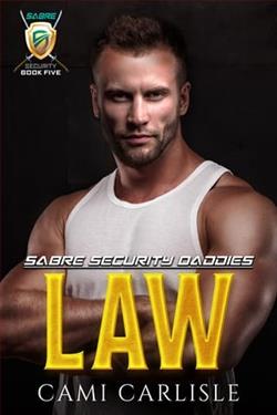 Law