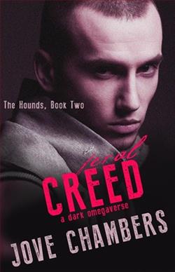 Feral Creed