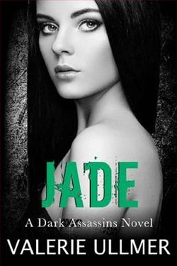 Jade