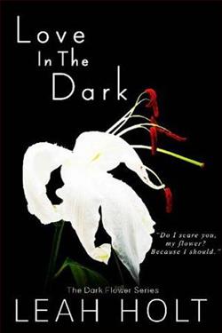 Love in the Dark