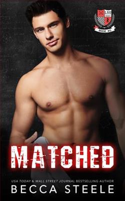 Matched