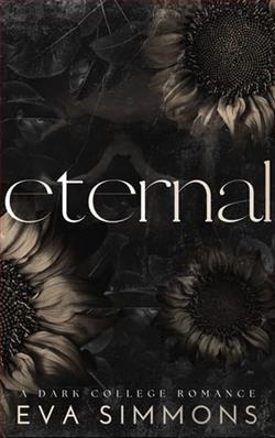 Eternal