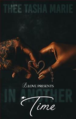 In Another Time
