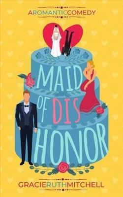 Maid of Dishonor
