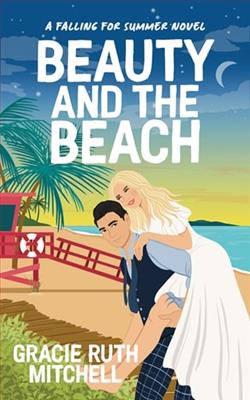 Beauty and the Beach