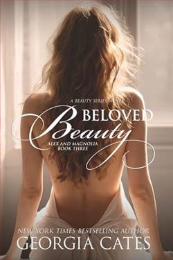 Beloved Beauty