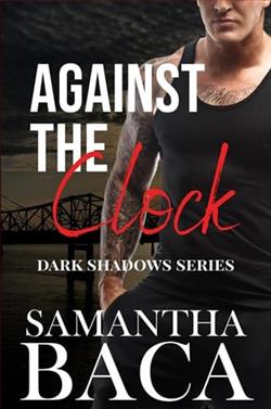 Against the Clock