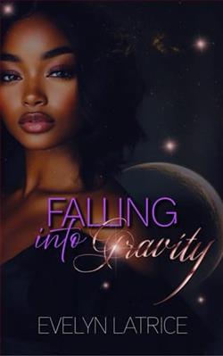 Falling Into Gravity