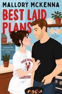 Best Laid Plans