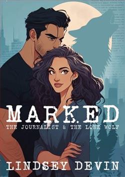 Marked