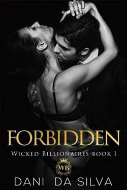 Forbidden