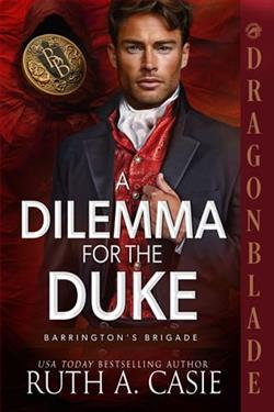 A Dilemma for the Duke