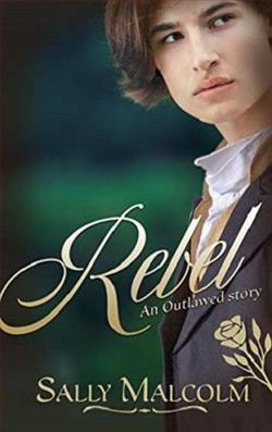 Rebel