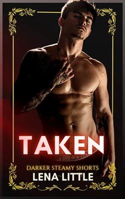 Taken