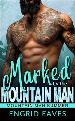 Mountain Man Summer