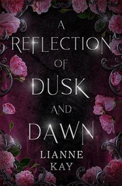 A Reflection of Dusk and Dawn