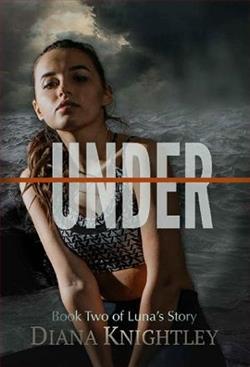 Under