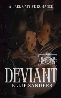 Deviant