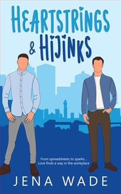 Heartstrings & Hijinks