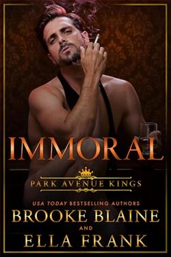 Immoral