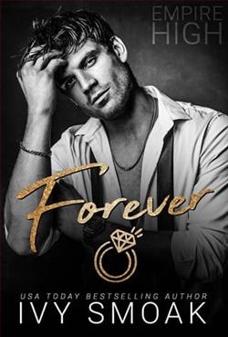 Forever