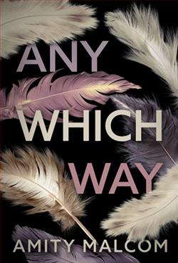 Any Which Way