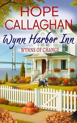 Wynns of Change
