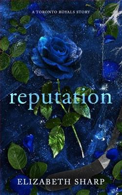 Reputation