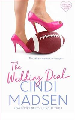 The Wedding Deal