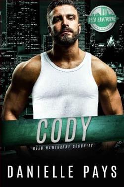 Cody