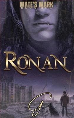 Ronan