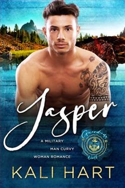 Jasper