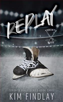 Replay