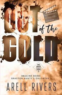 Out of the Gold