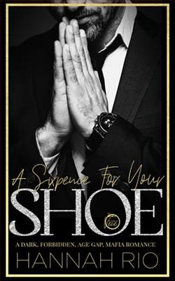 A Sixpence For Your Shoe