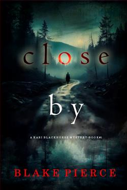 Close