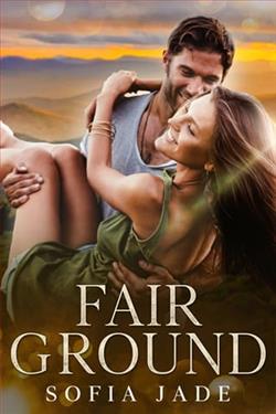 Fairground