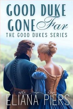 Good Duke Gone Far