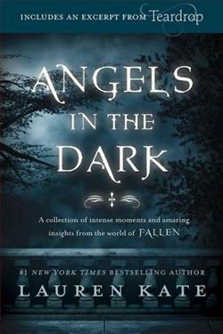 Angels in the Dark