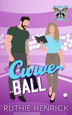 Curveball