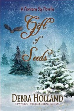 The Gift of Seeds