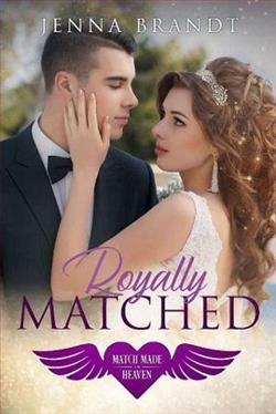Royally Matched