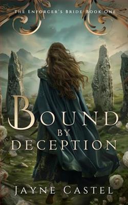 Bound By Deception