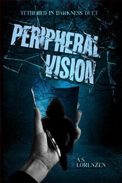 Peripheral Vision