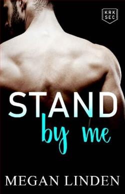 Stand By Me