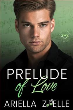 Prelude of Love